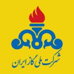 National-Gas-Company-We-will-connect-to-the-real-estate-and-housing-system-on-February-10