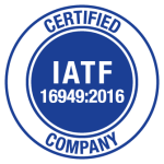 logo-IATF (1)