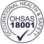 ohsas-18001-certified-500x500-300x298