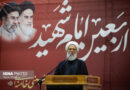 رئیس سازمان عقیدتی‌سیاسی ارتش: حفظ نظام اسلامی، میراثی است که باید از آن صیانت کنیم