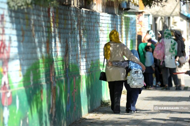 مدرسه مدارس تعطیلی مدرسه دانش آموز