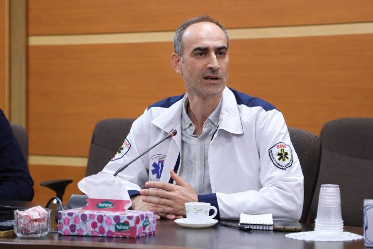 خبرگزاری مهر | اخبار ایران و جهان | Mehr News Agency